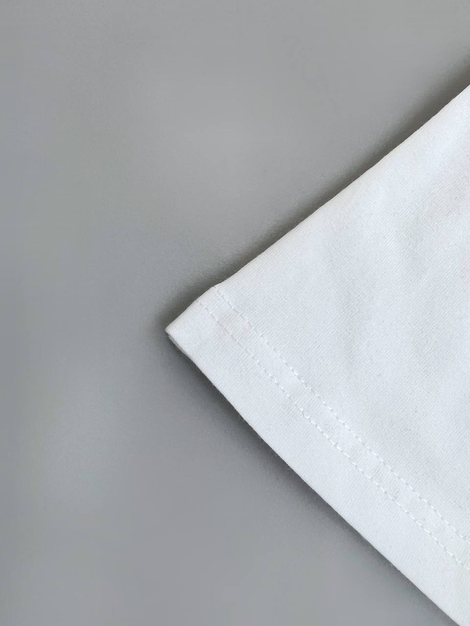 تاپ کاپ دار سفید،مشکی کد 3802