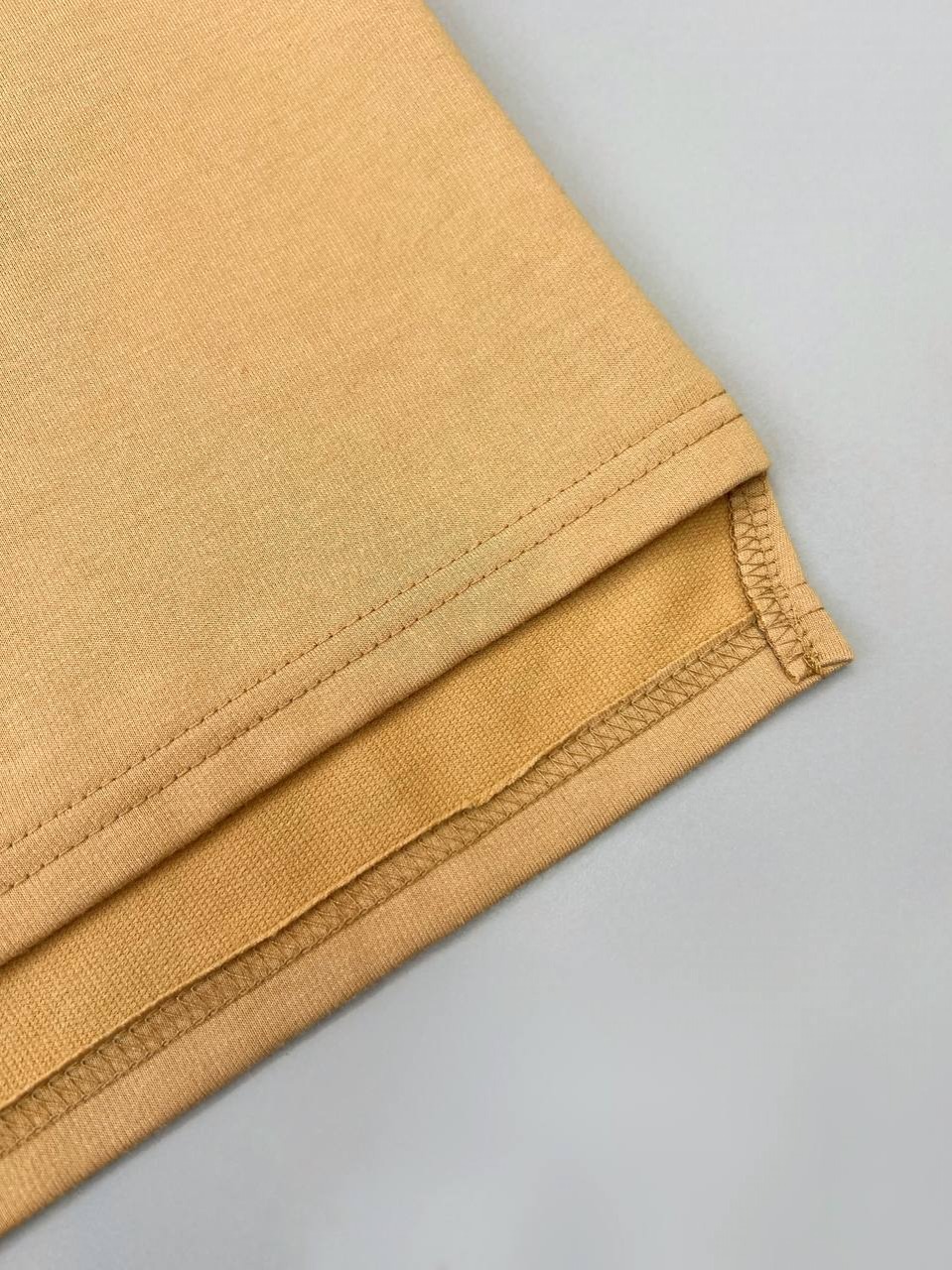 ست بلوز و شلوارک چهارخونه کد 3804