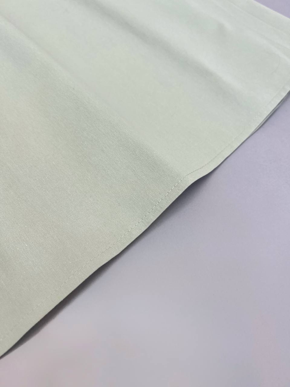 سارافون کتان 6 رنگ کد 3806