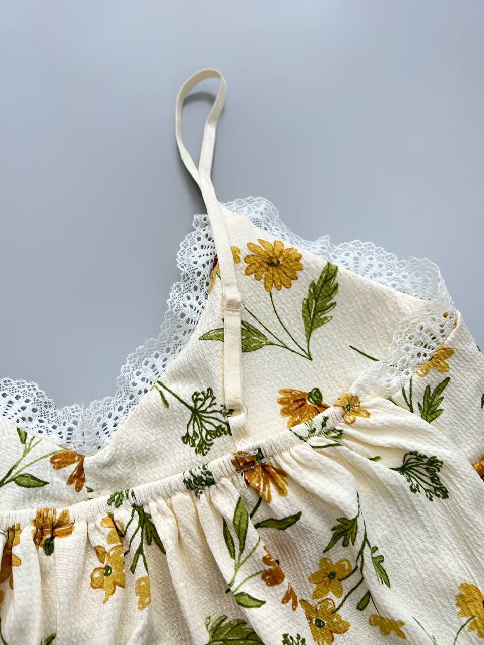 ست تاپ و شورتک کد 3807