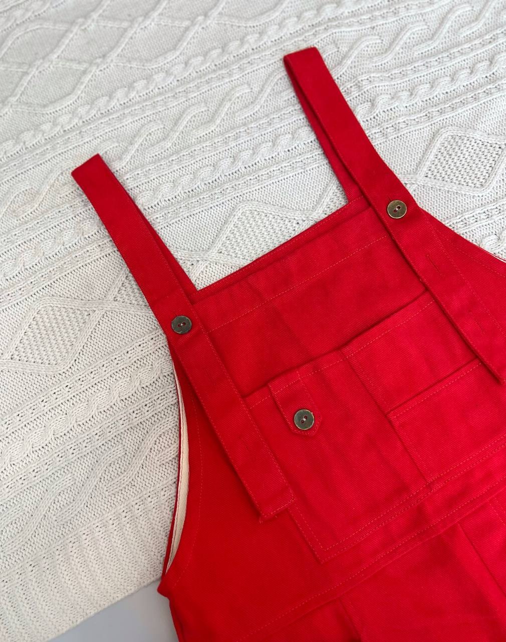 بیلر کتان رنگی مدل 2 کد 3811