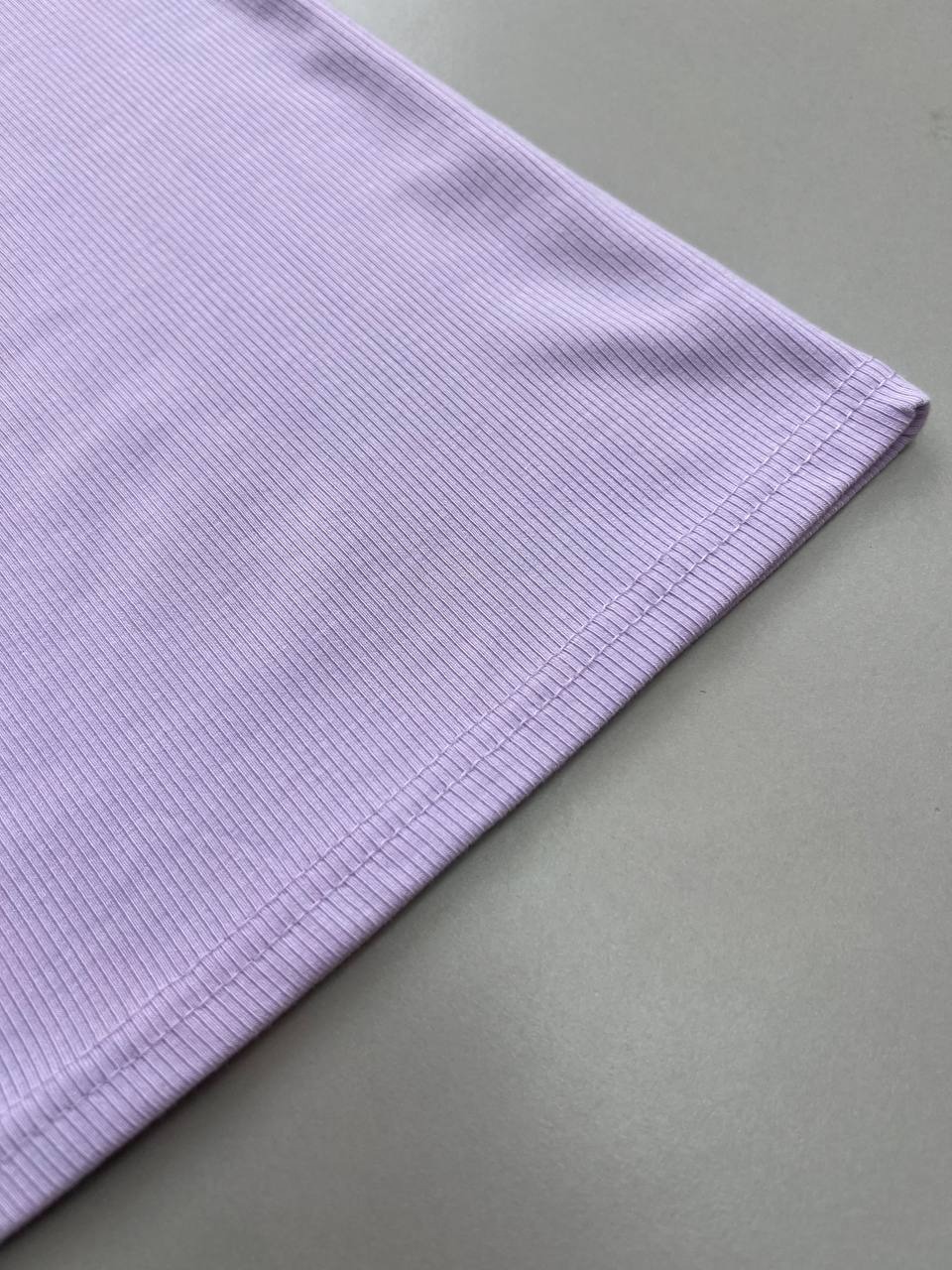 تیشرت یقه گیپور رنگی کد 3814