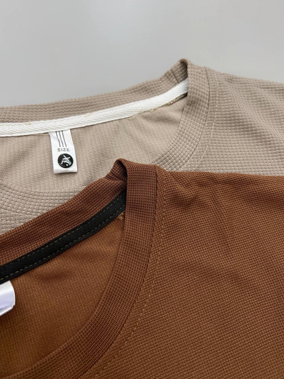 ست اسپورت سه رنگ کد 3815