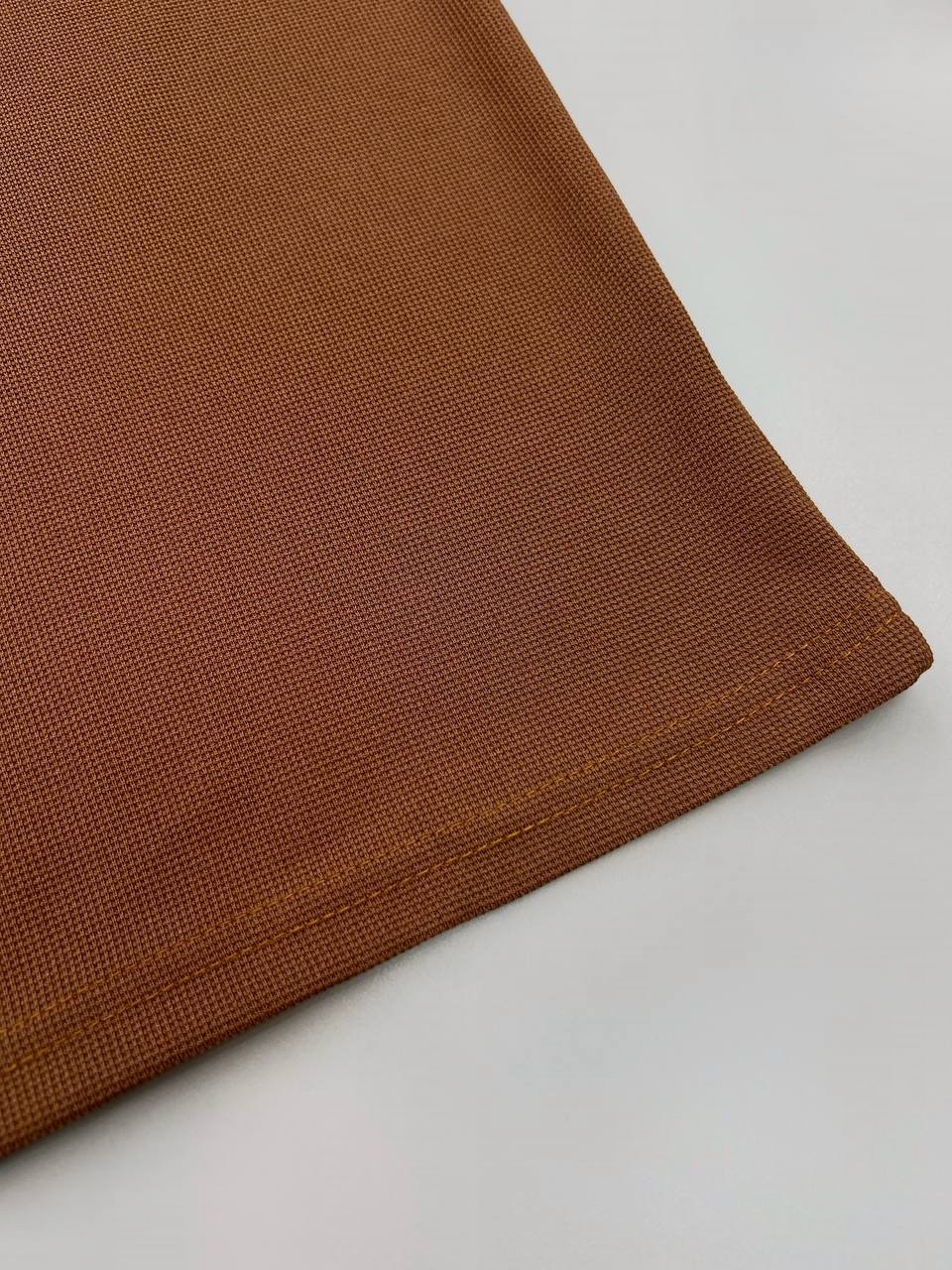 ست اسپورت سه رنگ کد 3815