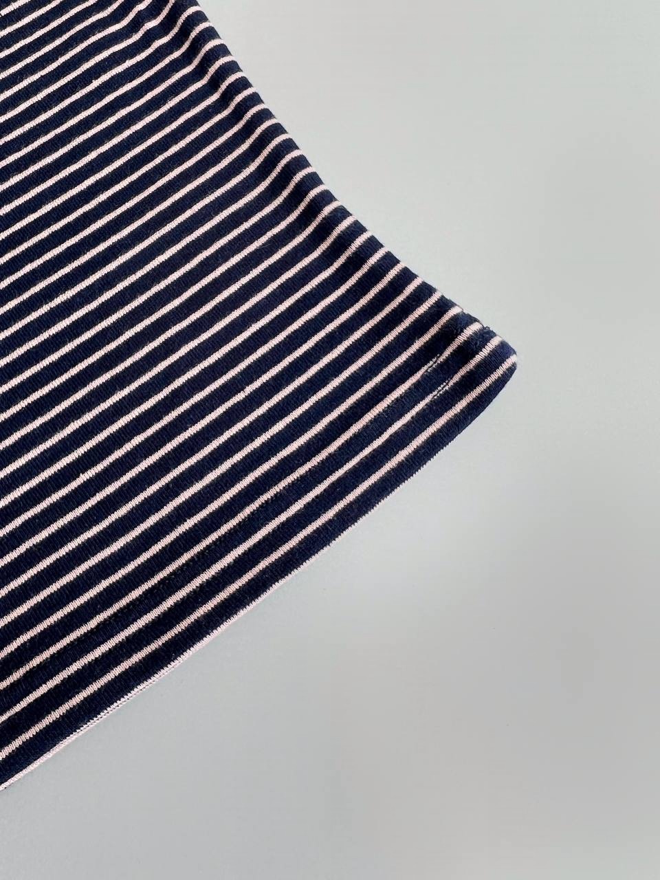 کراپ راه راه وارداتی کد 3816