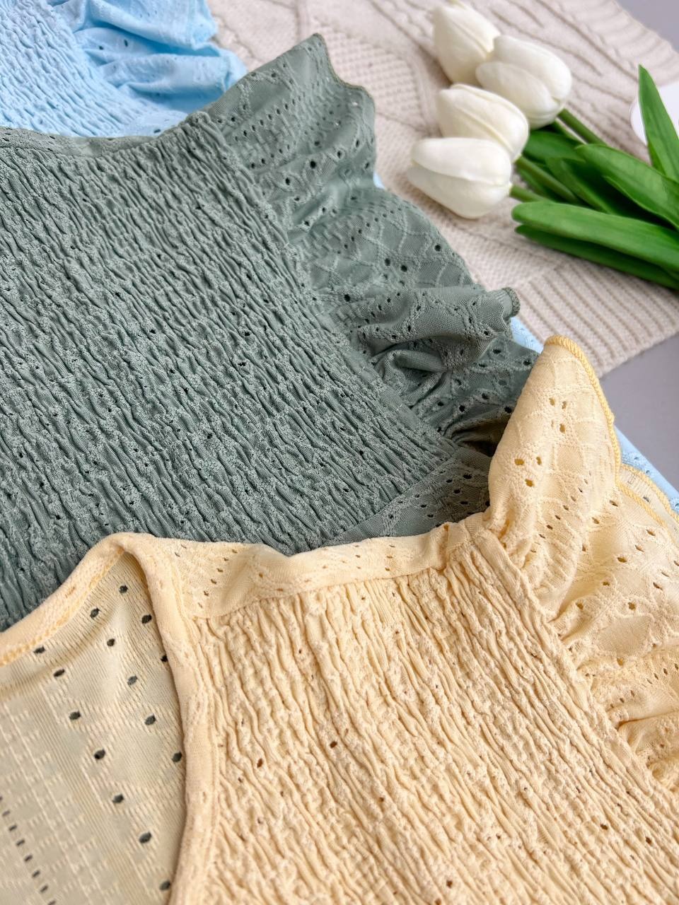 شومیز مراکشی کد 3817