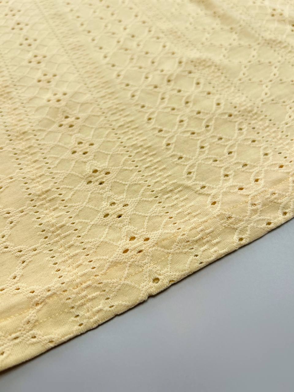 شومیز مراکشی کد 3817