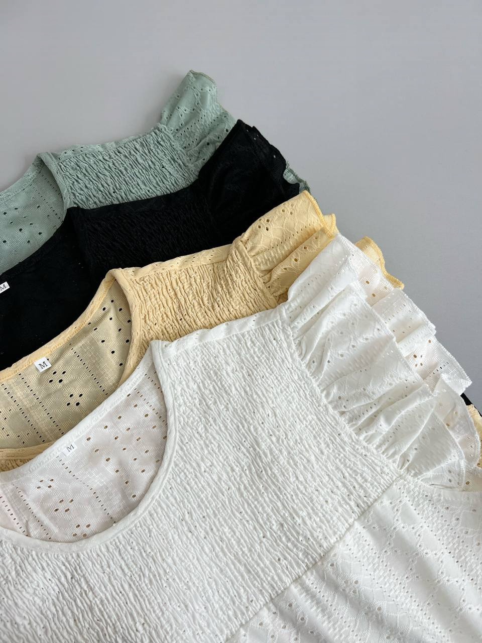 شومیز مراکشی کد 3817