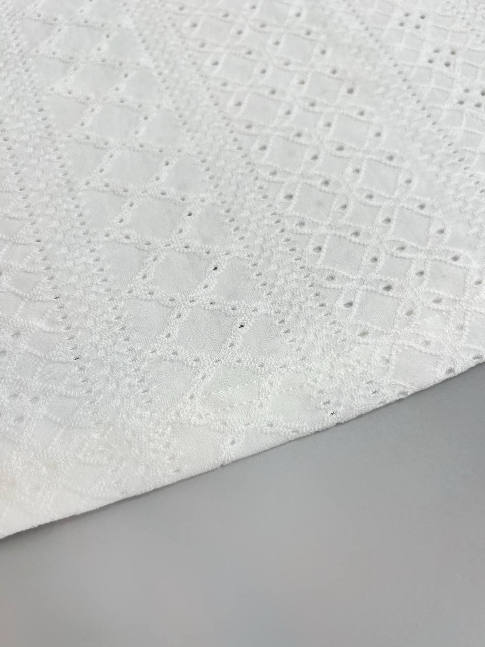 تاپ مراکشی سرشانه چین کد 3824