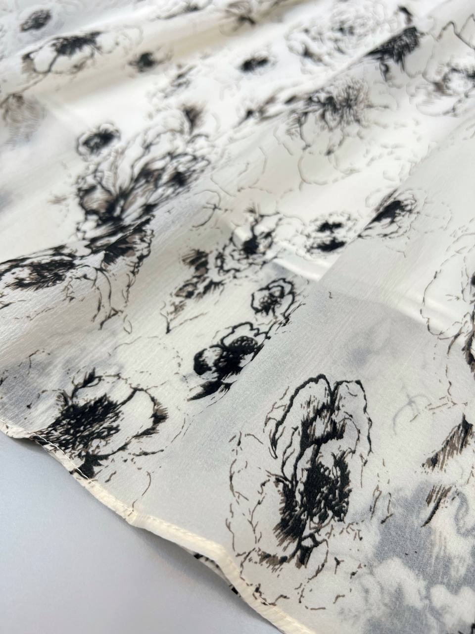 ست پیراهن و جلیقه کد 3833