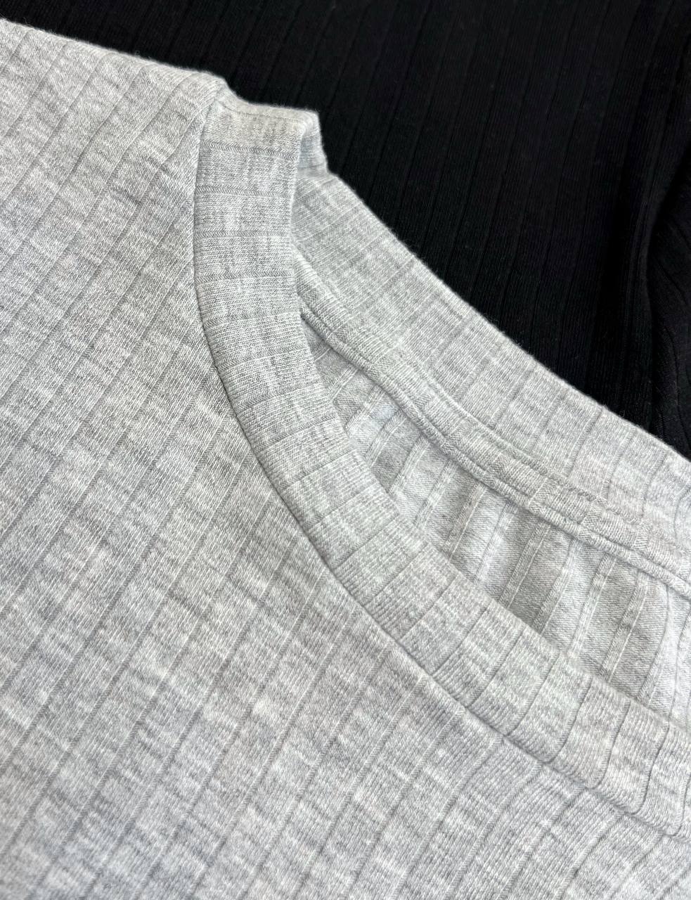 کراپ نخ و پنبه چهار رنگ کد 3834