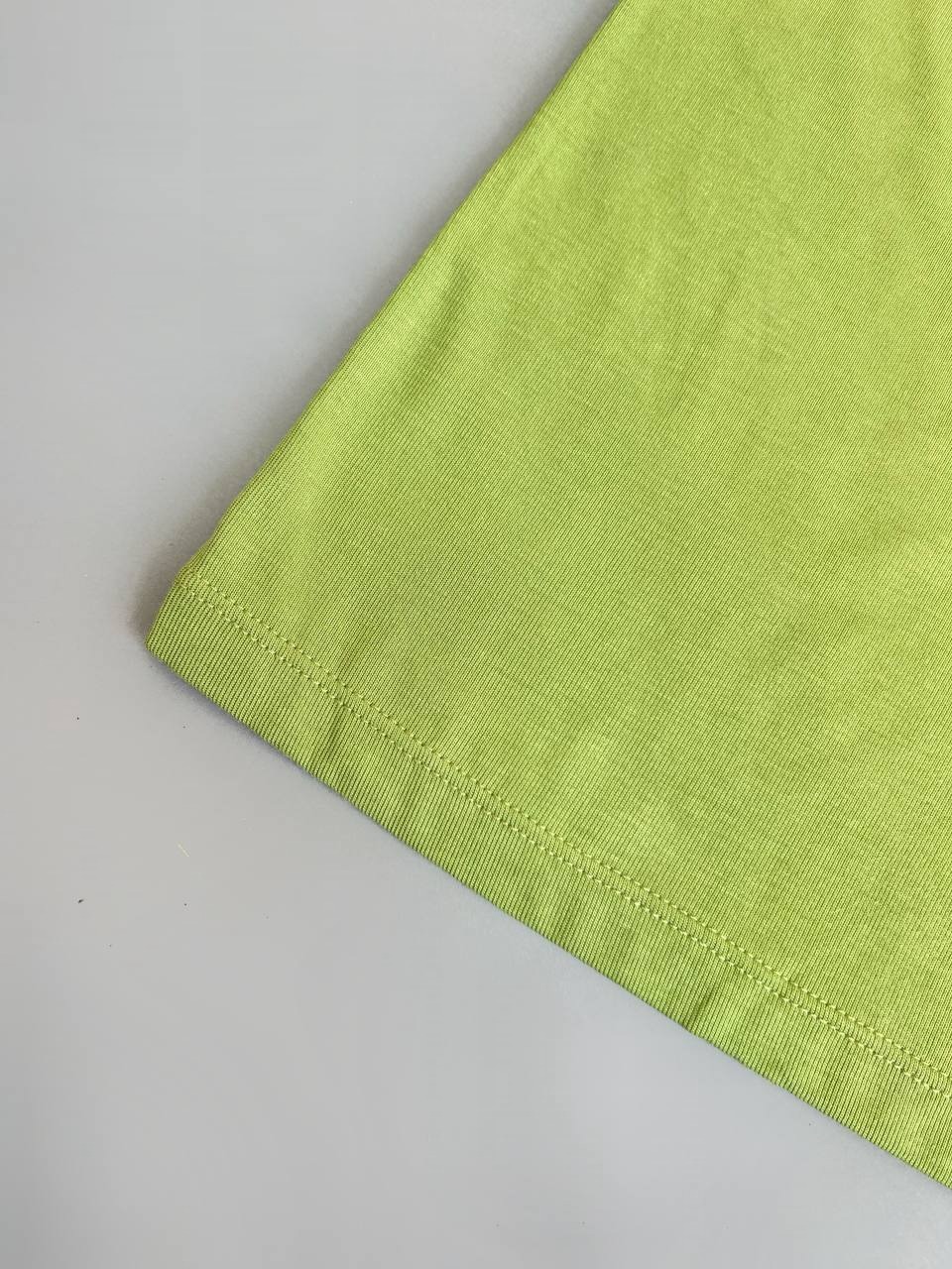 تاپ وارداتی لبه تور کد 3849