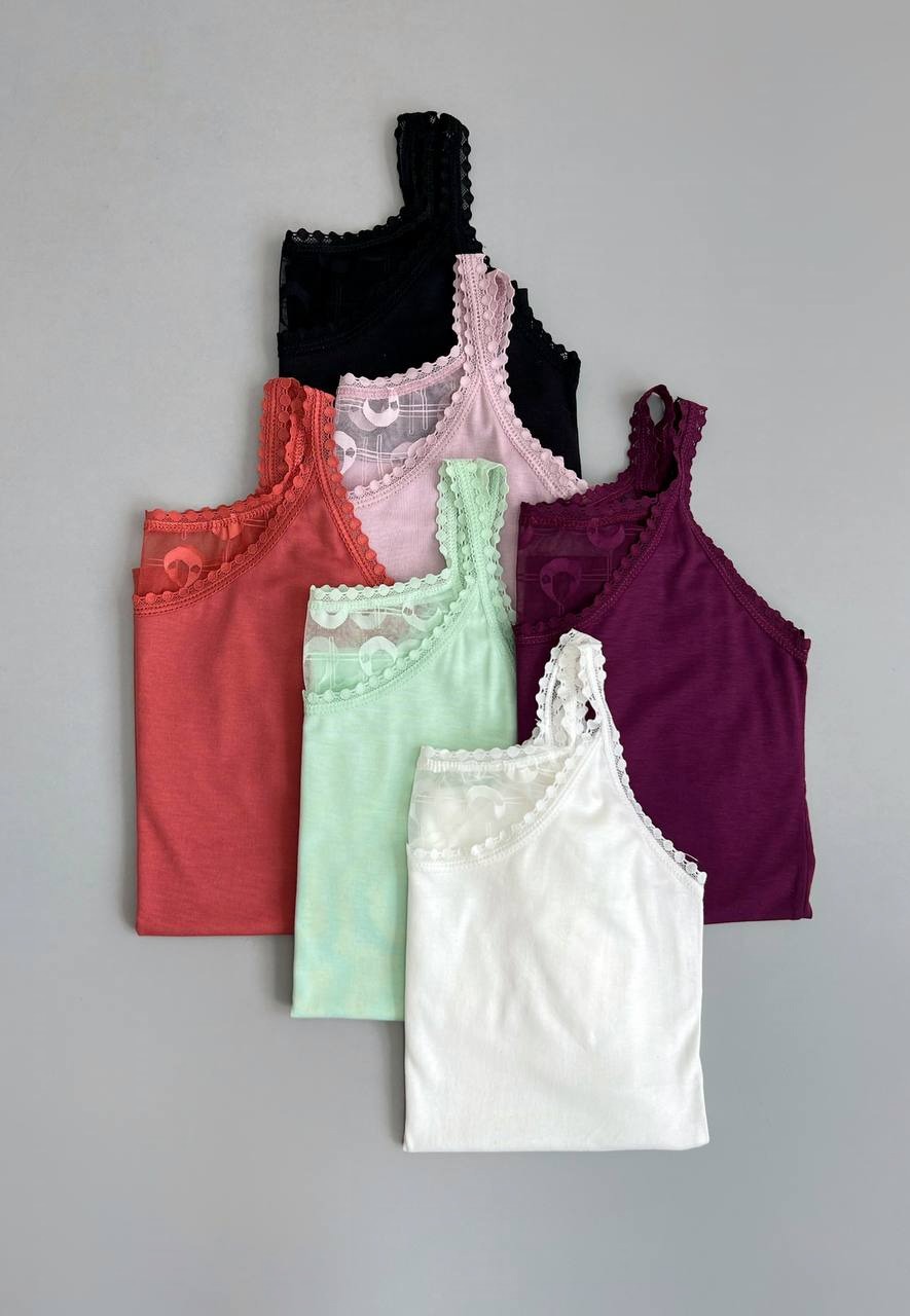 تاپ اورجینال ماه کد 3857