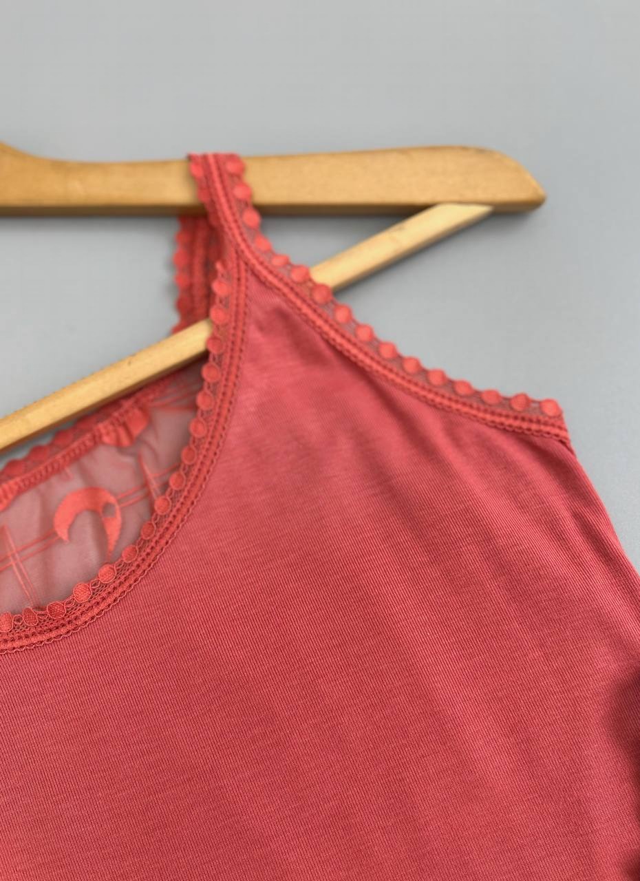 تاپ اورجینال ماه کد 3857