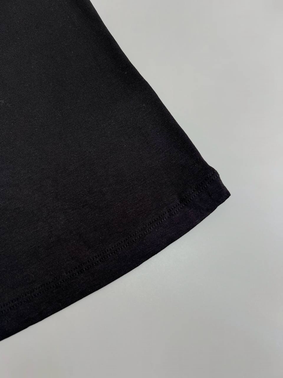 تاپ اورجینال ماه کد 3857