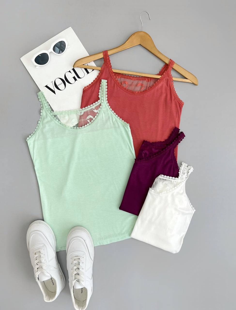 تاپ اورجینال ماه کد 3857