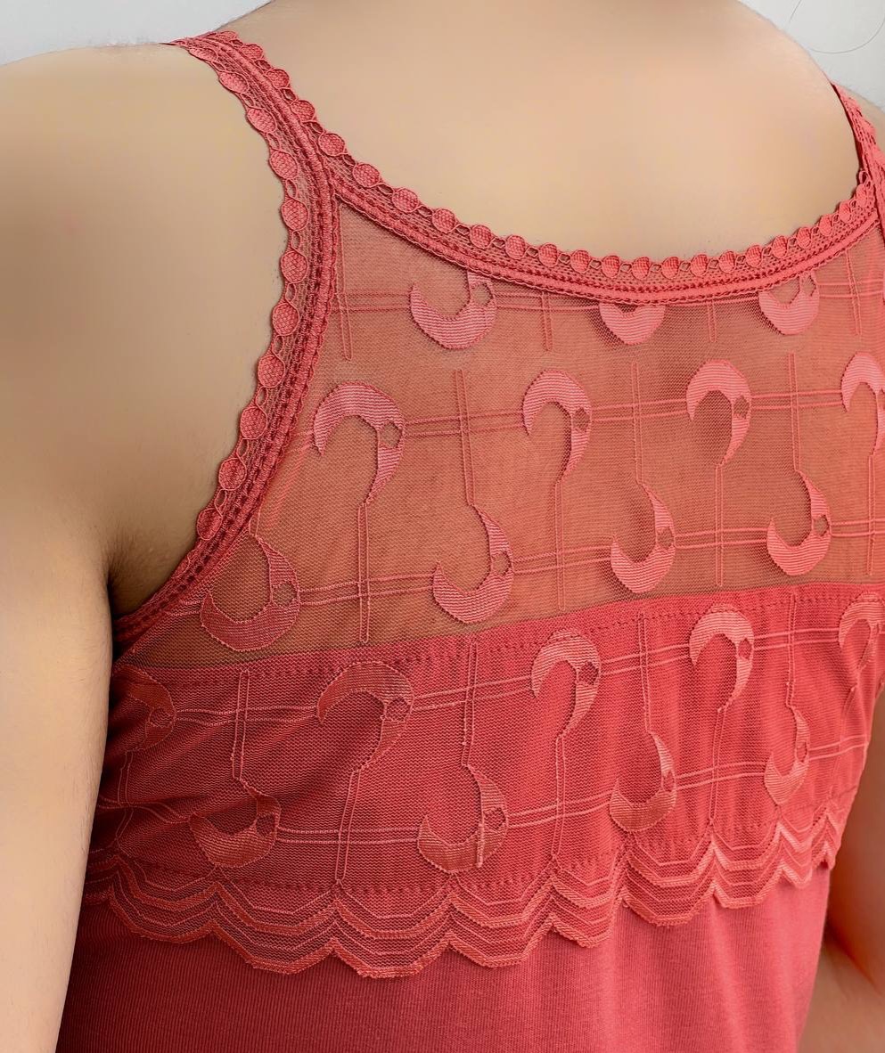 تاپ اورجینال ماه کد 3857