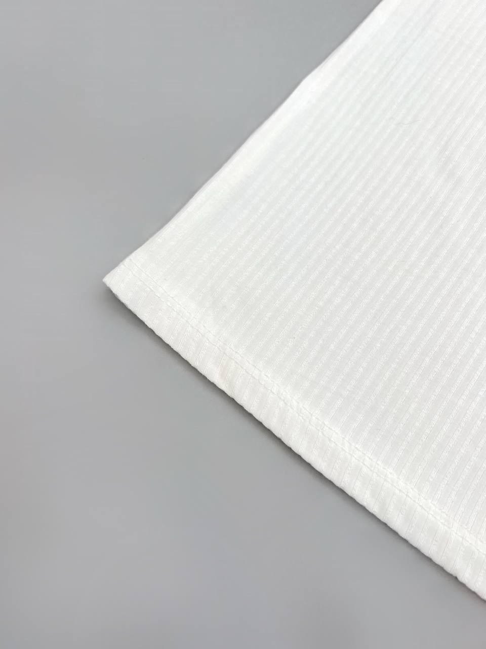 تاپ کبریتی پشت یقه دانتل کد 3861