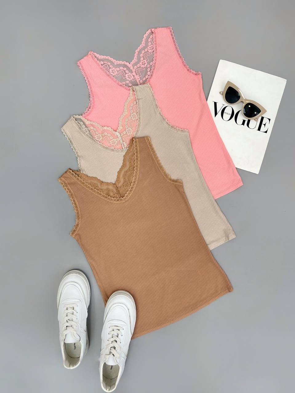 تاپ کبریتی پشت یقه دانتل کد 3861