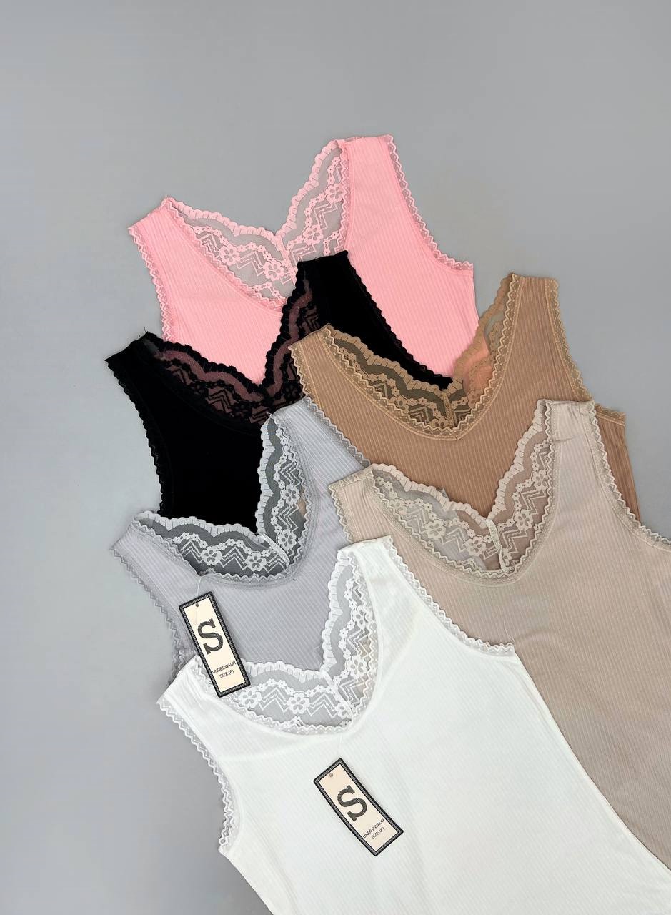 تاپ کبریتی پشت یقه دانتل کد 3861