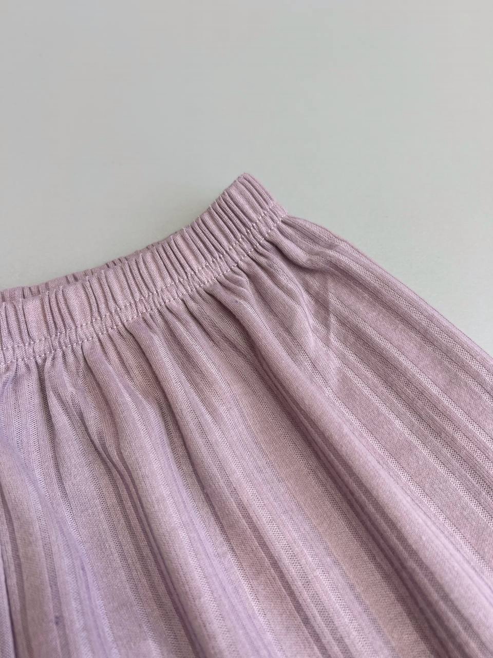 ست پیراهن و شلوارک کبریتی کد3866