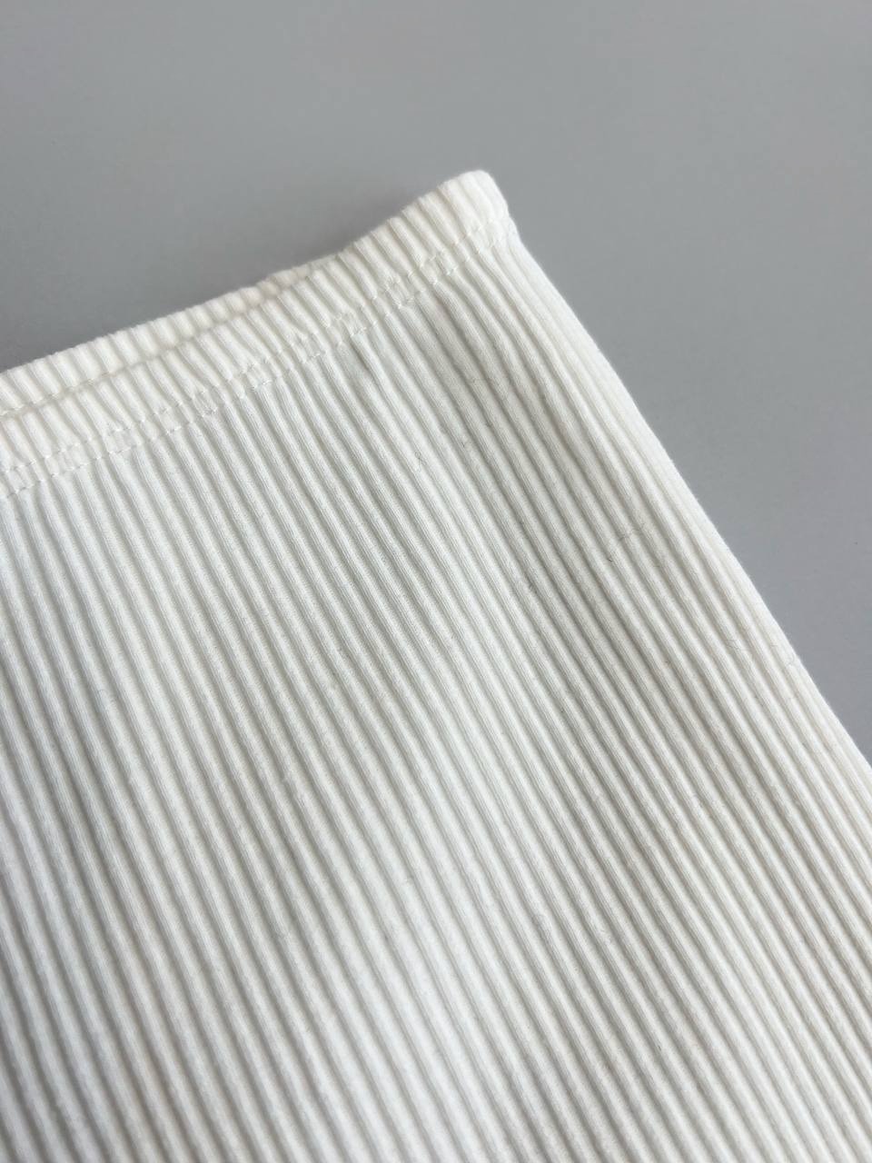 شلوارک بغل نوار کد 3868