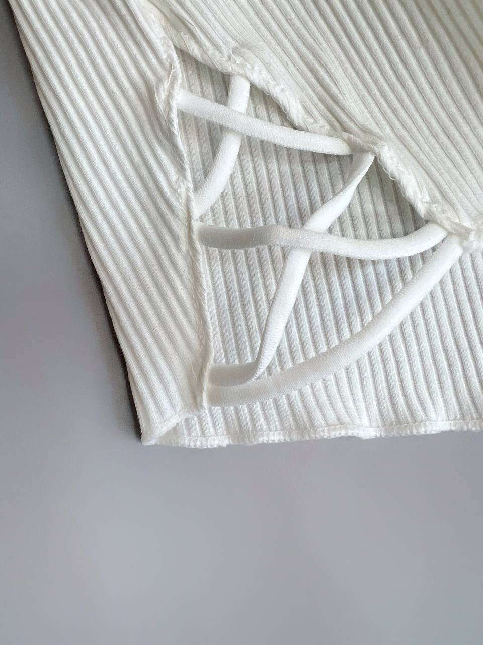 شلوارک بغل نوار کد 3868