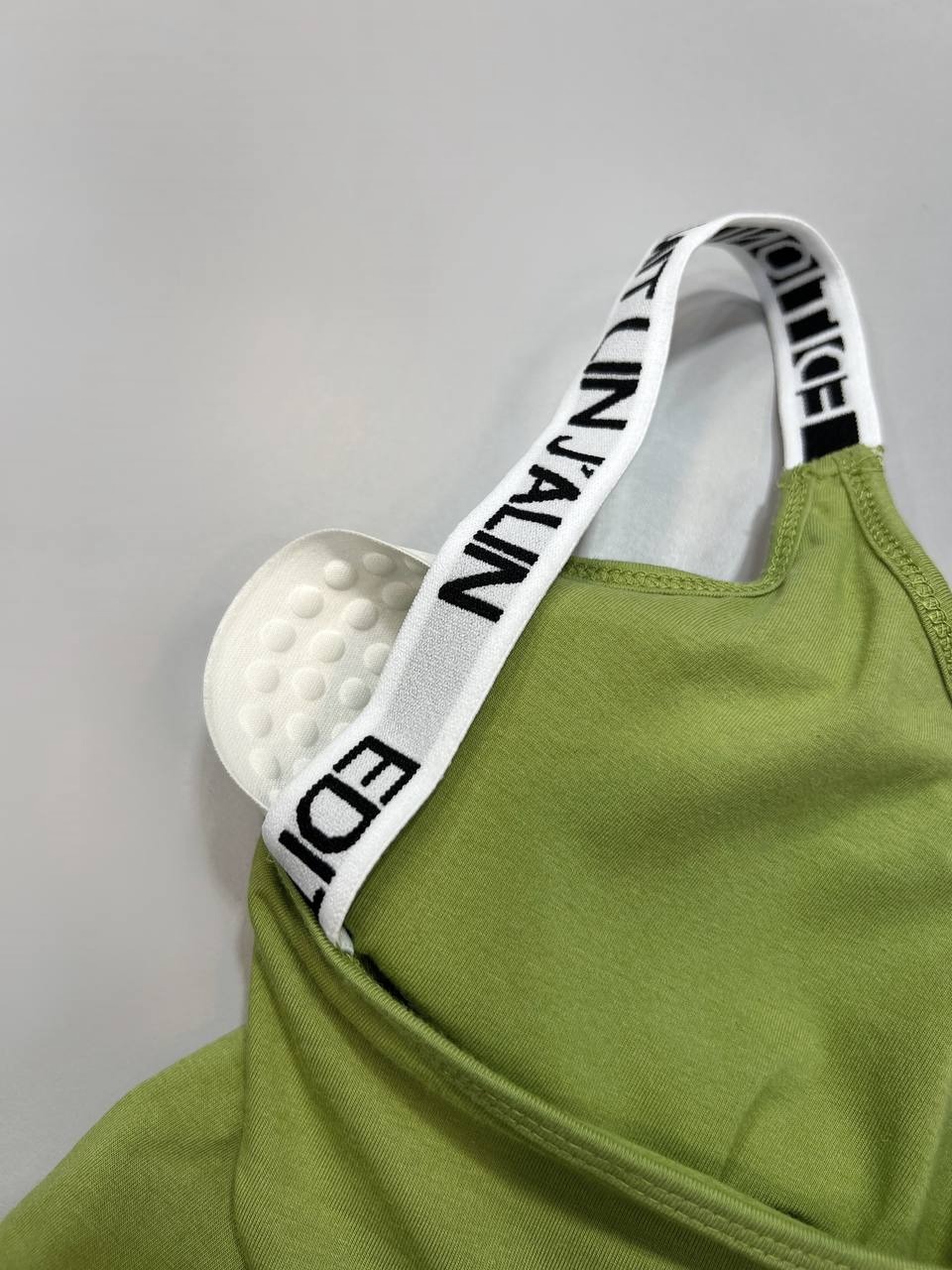 تاپ کاپ دار اسپورت کد 3877