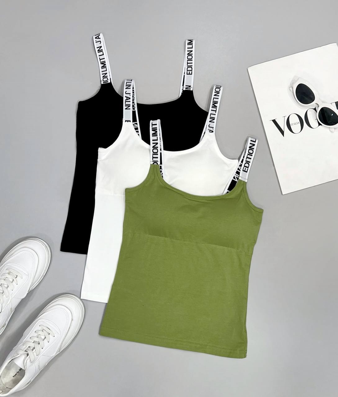 تاپ کاپ دار اسپورت کد 3877