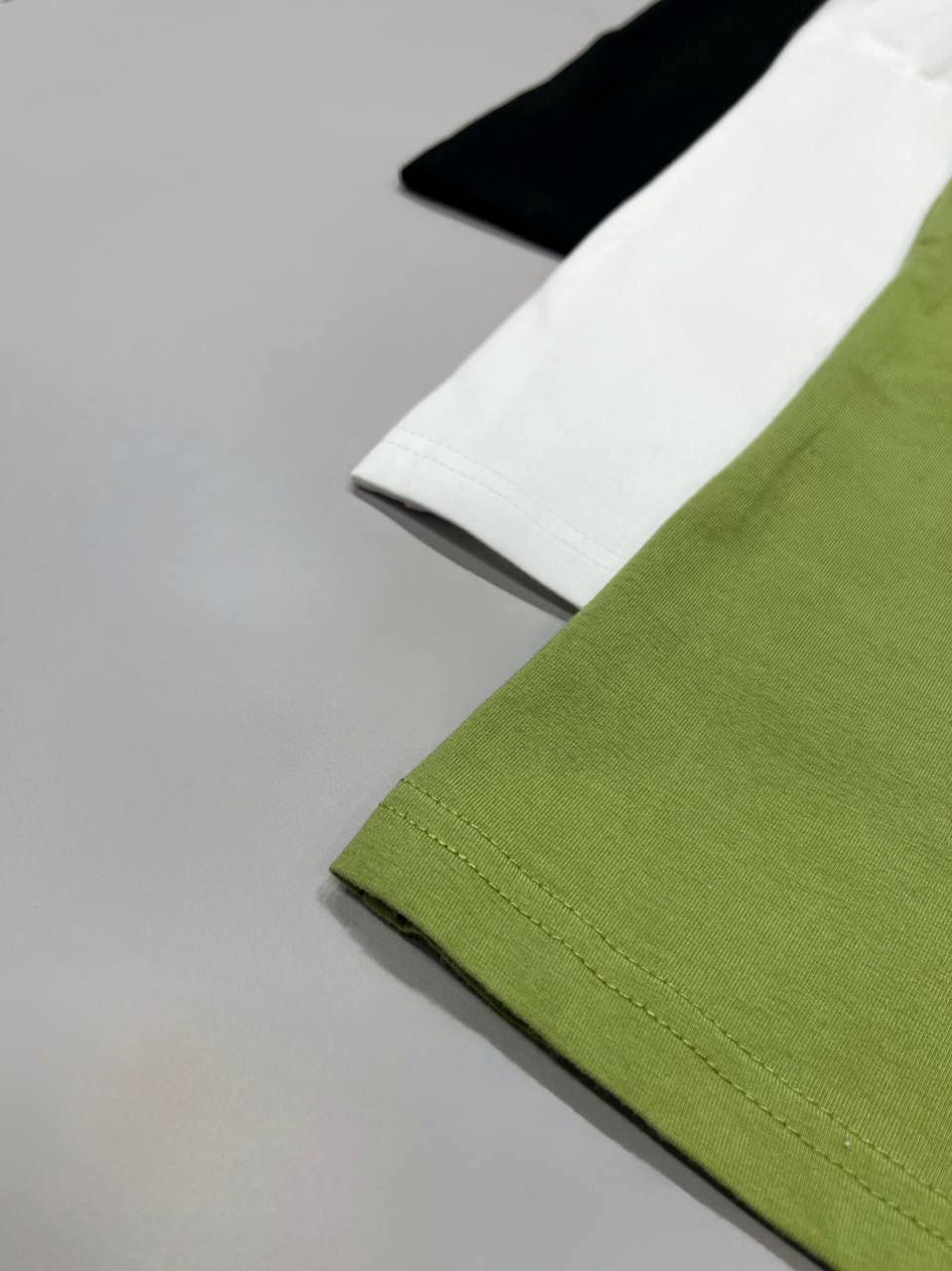 تاپ کاپ دار اسپورت کد 3877