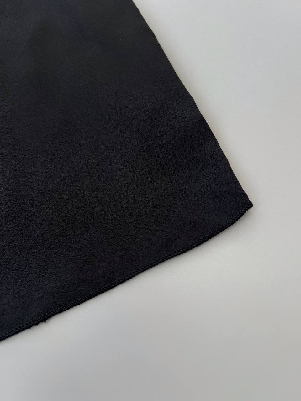 تاپ حلقه ای دو لایه کد 3890