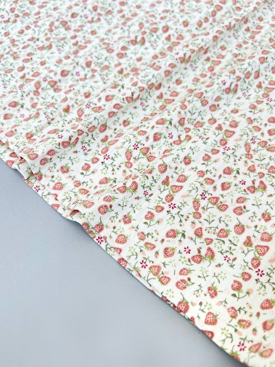 پیراهن راحتی کریشه کد 3896