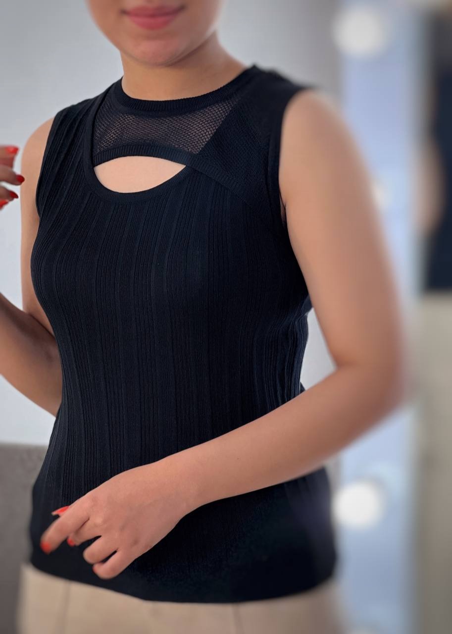 تاپ کبریتی کریستال کد 3903