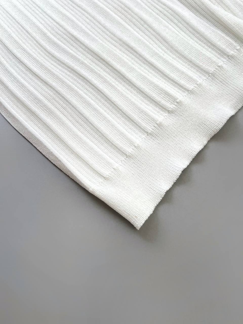 تاپ کبریتی کریستال کد 3903