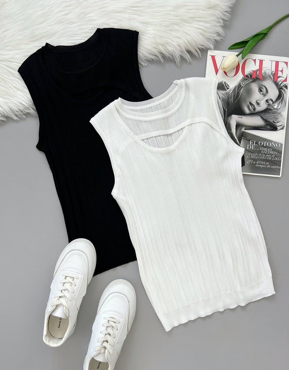 تاپ کبریتی کریستال کد 3903