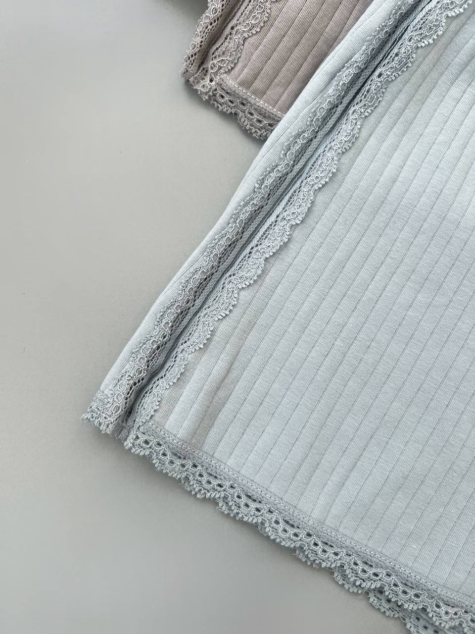 شورتک تینیج مدل 3 کد 3906