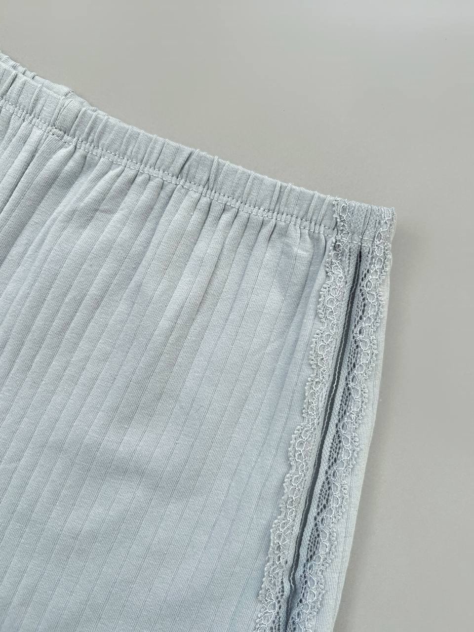 شورتک تینیج مدل 3 کد 3906