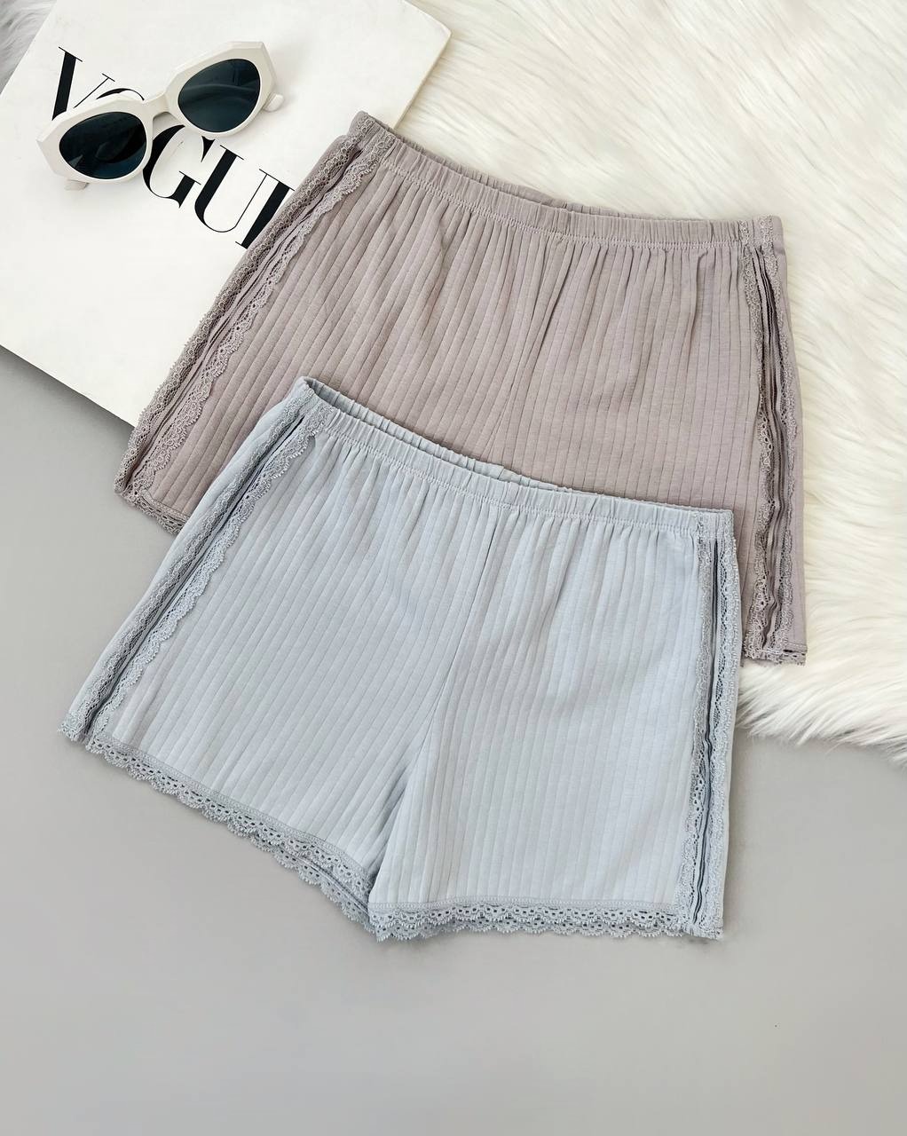 شورتک تینیج مدل 3 کد 3906