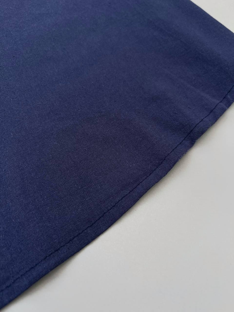 شومیز کنف گلدوزی کد 3908