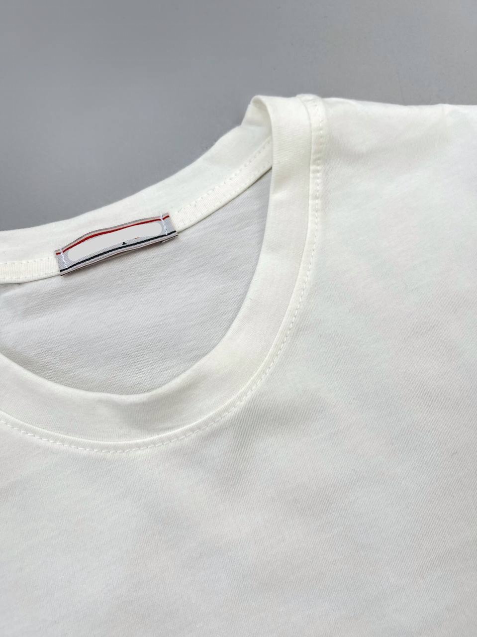 ست تیشرت و شلوارک اسکیت کد 3911