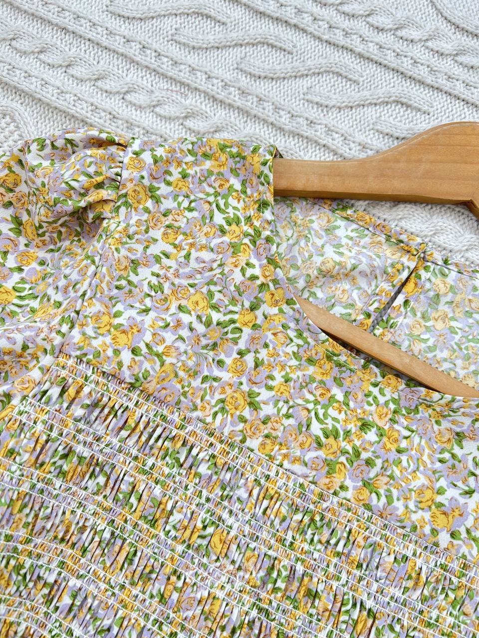 پیراهن کرپ تکرنگ کد 3912