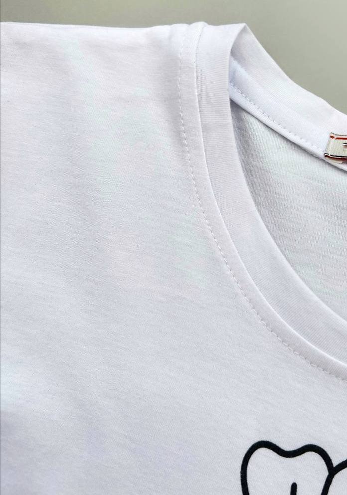 ست تیشرت و شلوارک کد 3915