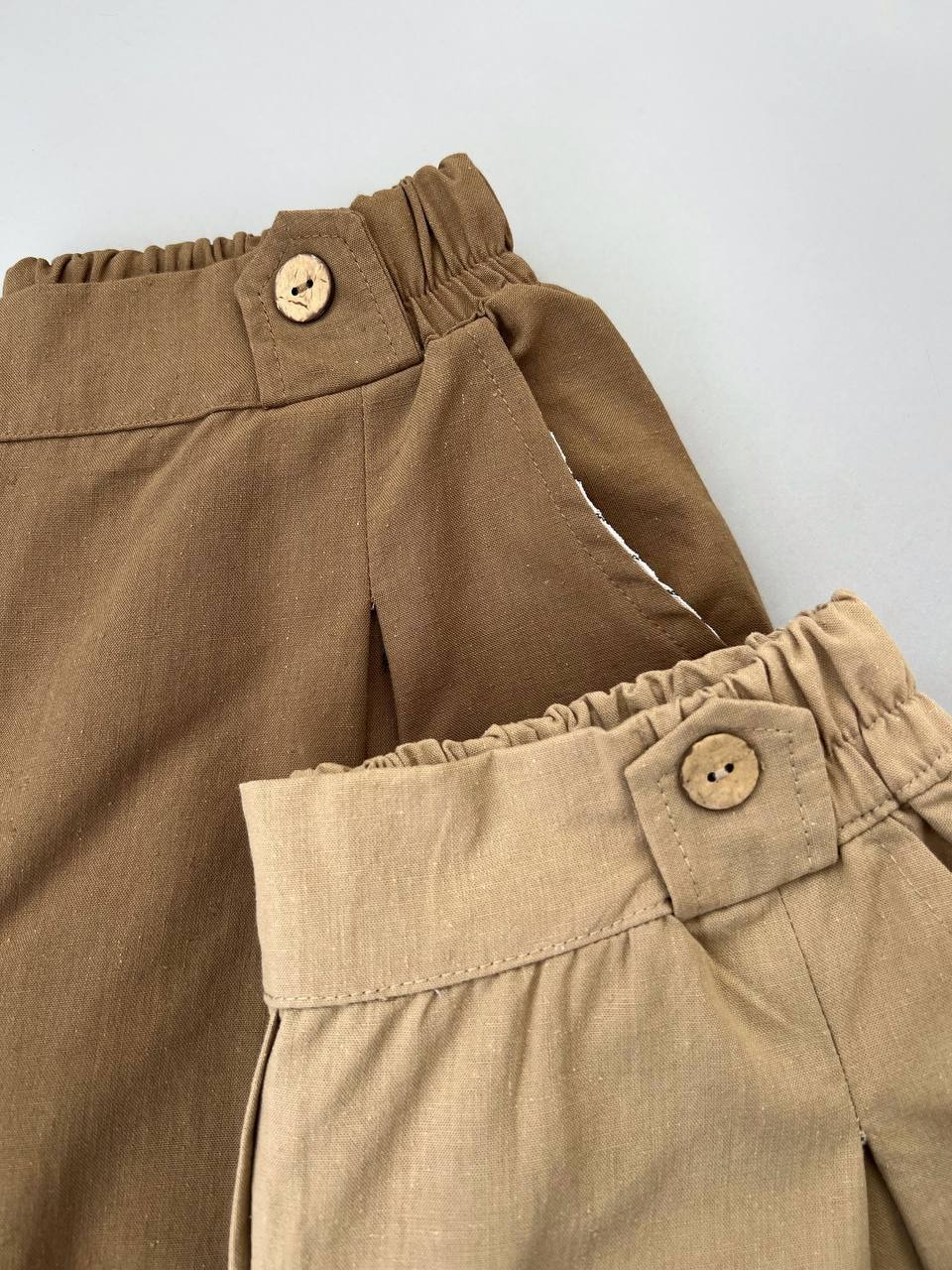 ست تیشرت و شلوارک کد 3915