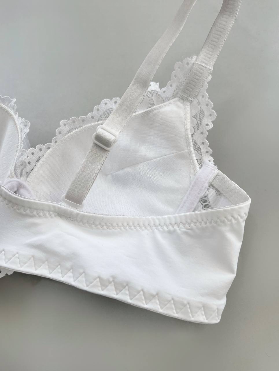 ست سوتین و شورت دانتل کد 3917