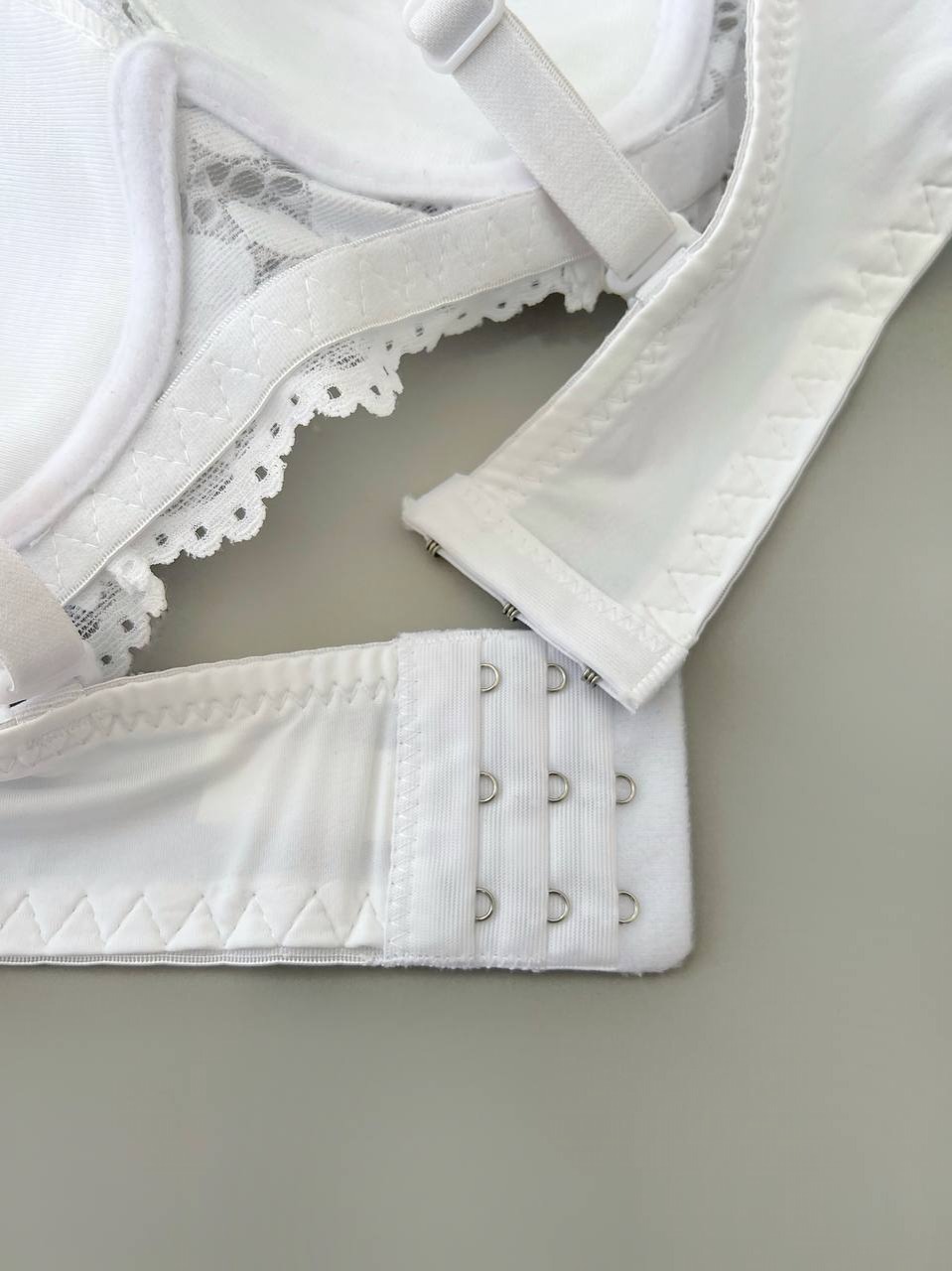 ست سوتین و شورت دانتل کد 3917