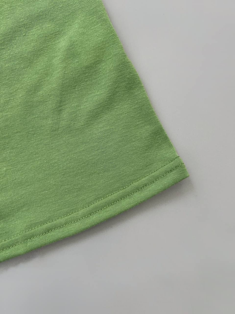 تیشرت سرشانه دانتل سه رنگ کد 3918