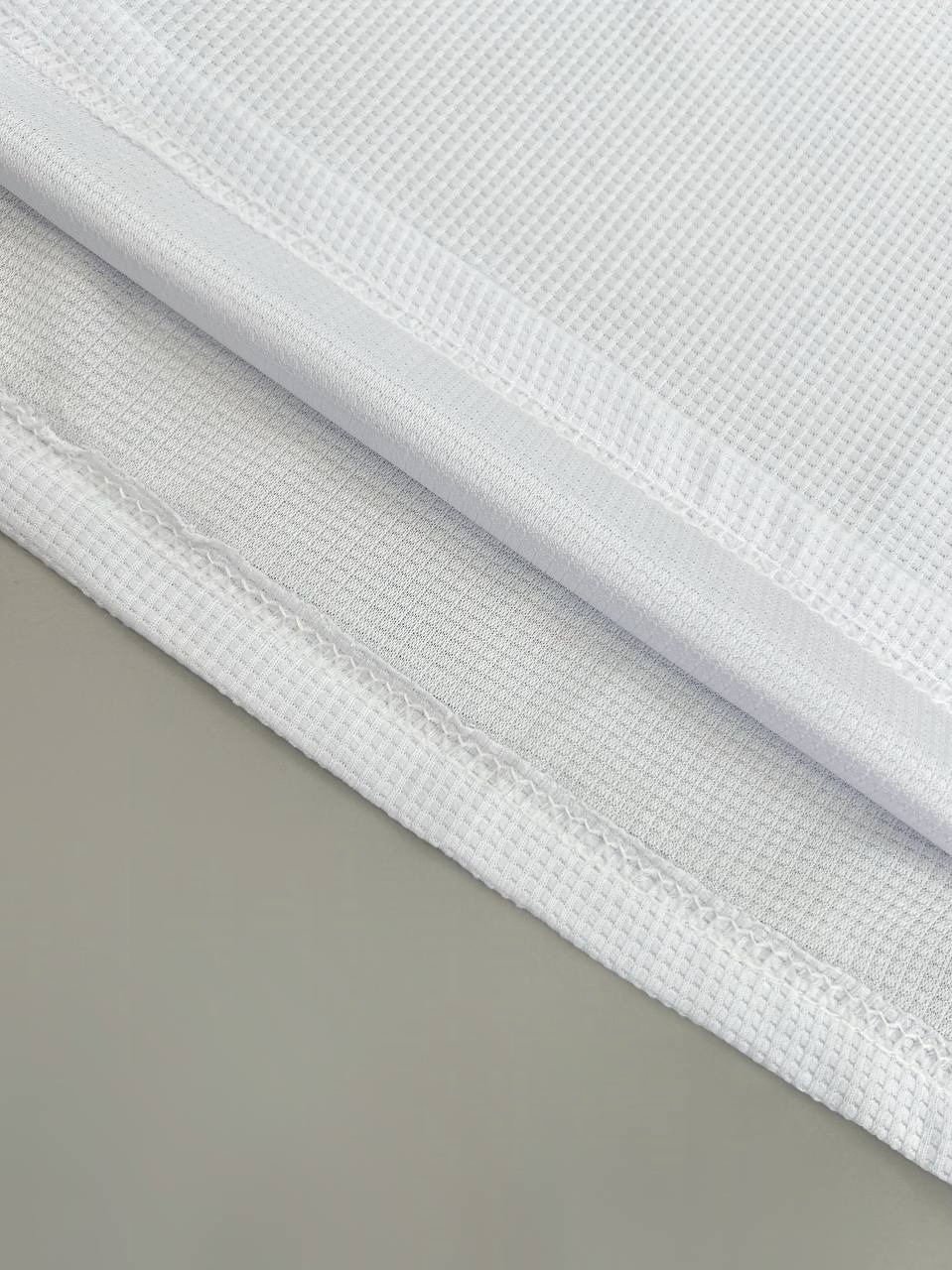 ست تیشرت و شلوارک بیسکوییتی کد 3920