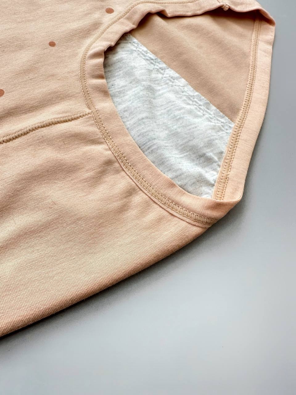 شورتکس وارداتی کد 3930