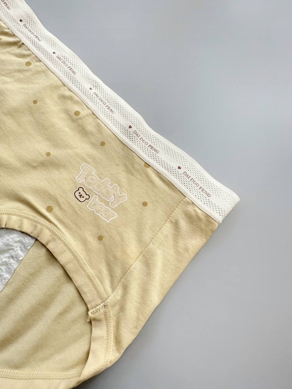 شورتکس وارداتی کد 3930