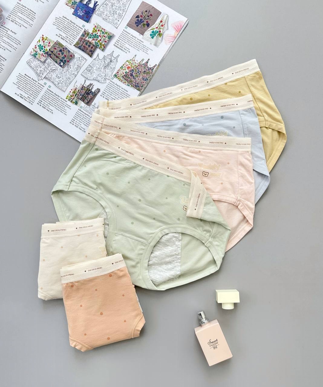 شورتکس وارداتی کد 3930